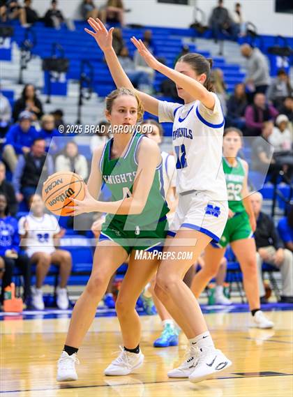 Thumbnail 2 in Lake Norman Charter @ Mooresville photogallery.