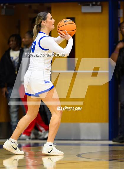 Thumbnail 2 in Lake Norman Charter @ Mooresville photogallery.