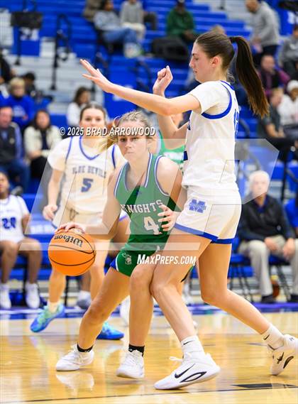 Thumbnail 1 in Lake Norman Charter @ Mooresville photogallery.