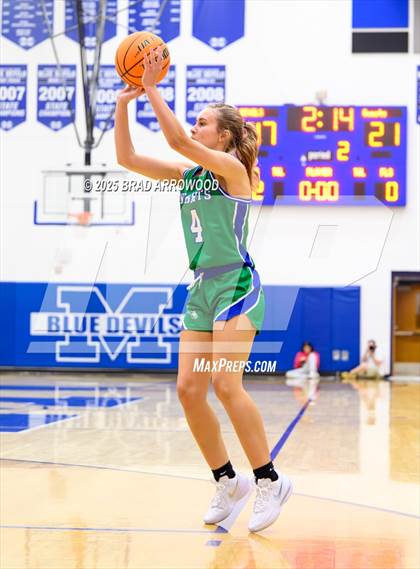 Thumbnail 1 in Lake Norman Charter @ Mooresville photogallery.