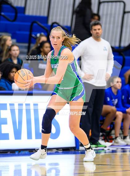 Thumbnail 3 in Lake Norman Charter @ Mooresville photogallery.