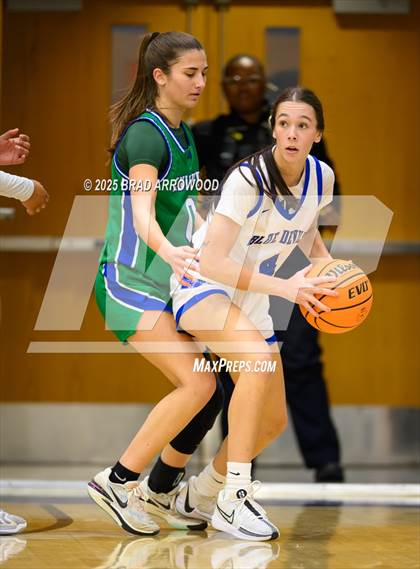 Thumbnail 1 in Lake Norman Charter @ Mooresville photogallery.