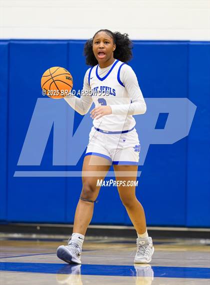 Thumbnail 3 in Lake Norman Charter @ Mooresville photogallery.