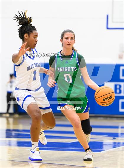 Thumbnail 3 in Lake Norman Charter @ Mooresville photogallery.