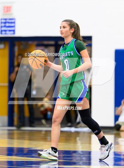 Thumbnail 2 in Lake Norman Charter @ Mooresville photogallery.