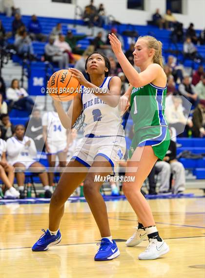 Thumbnail 2 in Lake Norman Charter @ Mooresville photogallery.