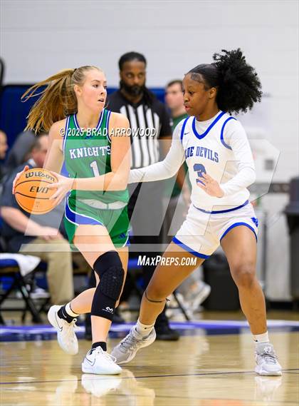 Thumbnail 2 in Lake Norman Charter @ Mooresville photogallery.