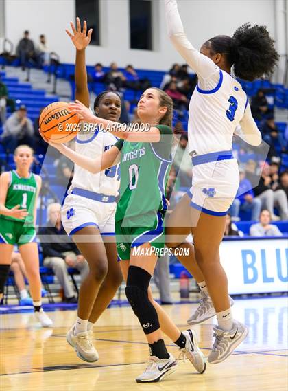 Thumbnail 1 in Lake Norman Charter @ Mooresville photogallery.