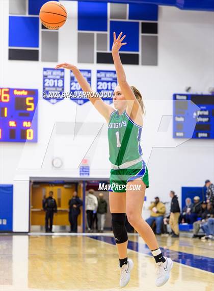 Thumbnail 2 in Lake Norman Charter @ Mooresville photogallery.