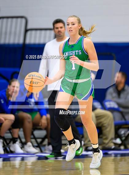 Thumbnail 3 in Lake Norman Charter @ Mooresville photogallery.