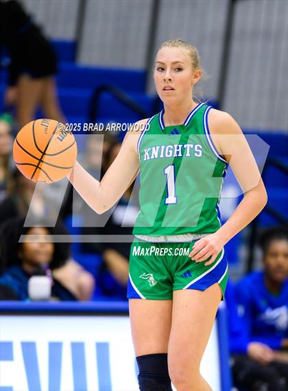 Thumbnail 3 in Lake Norman Charter @ Mooresville photogallery.