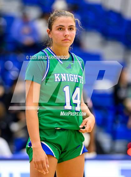 Thumbnail 1 in Lake Norman Charter @ Mooresville photogallery.