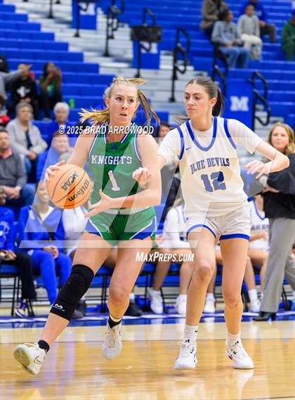 Thumbnail 1 in Lake Norman Charter @ Mooresville photogallery.