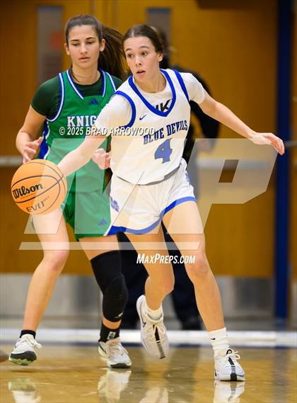 Thumbnail 2 in Lake Norman Charter @ Mooresville photogallery.