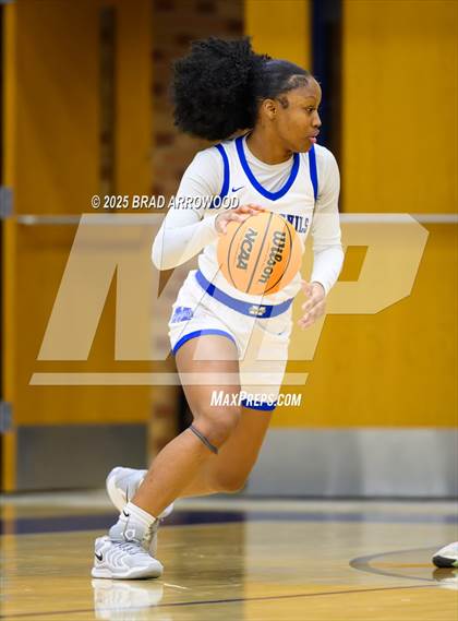 Thumbnail 1 in Lake Norman Charter @ Mooresville photogallery.