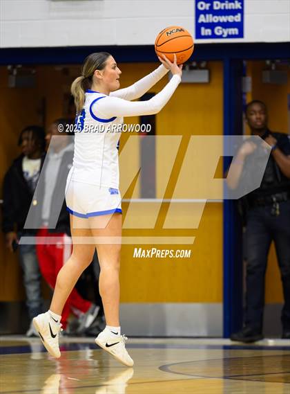 Thumbnail 3 in Lake Norman Charter @ Mooresville photogallery.