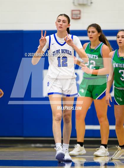 Thumbnail 2 in Lake Norman Charter @ Mooresville photogallery.