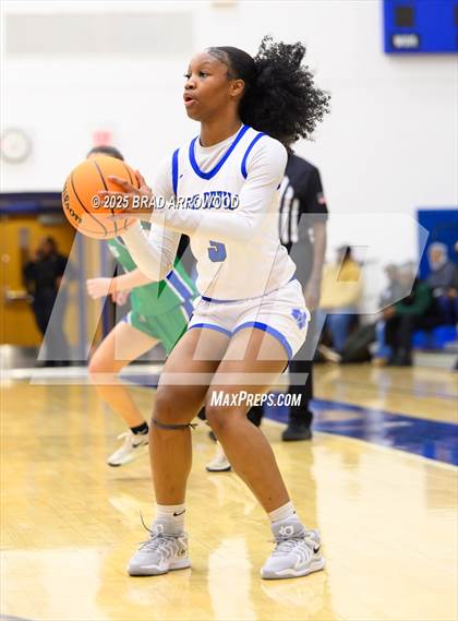 Thumbnail 3 in Lake Norman Charter @ Mooresville photogallery.