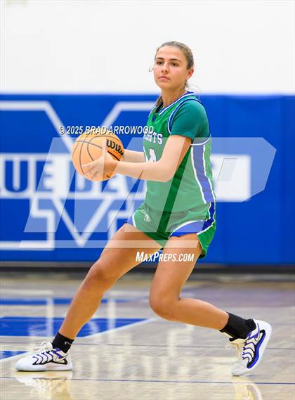 Thumbnail 1 in Lake Norman Charter @ Mooresville photogallery.