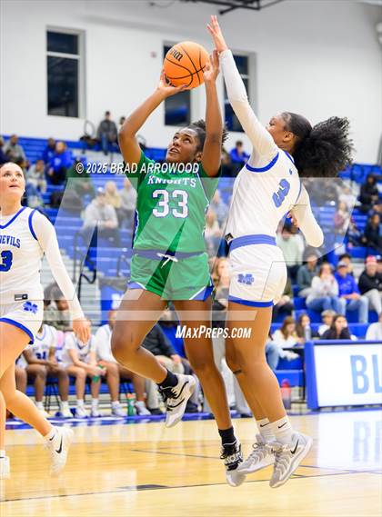 Thumbnail 1 in Lake Norman Charter @ Mooresville photogallery.