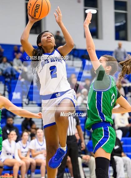 Thumbnail 1 in Lake Norman Charter @ Mooresville photogallery.