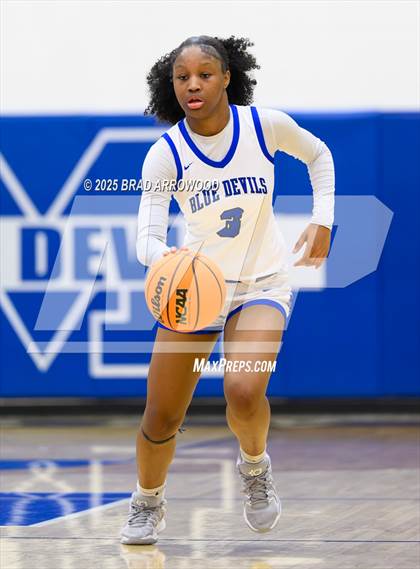 Thumbnail 3 in Lake Norman Charter @ Mooresville photogallery.