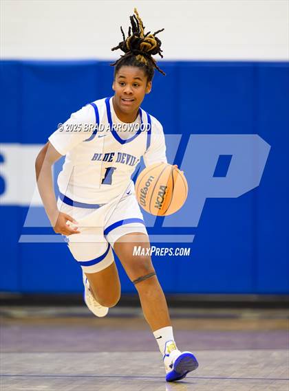 Thumbnail 3 in Lake Norman Charter @ Mooresville photogallery.