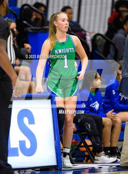 Thumbnail 2 in Lake Norman Charter @ Mooresville photogallery.