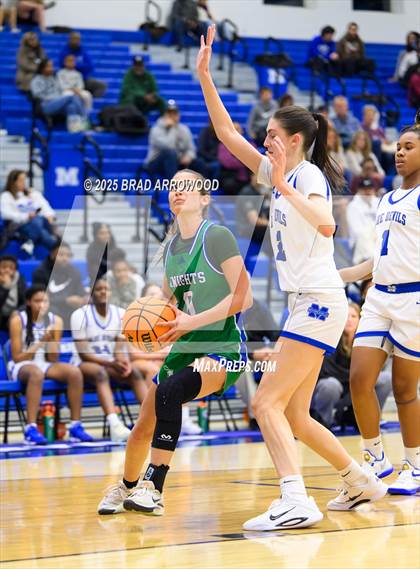 Thumbnail 3 in Lake Norman Charter @ Mooresville photogallery.