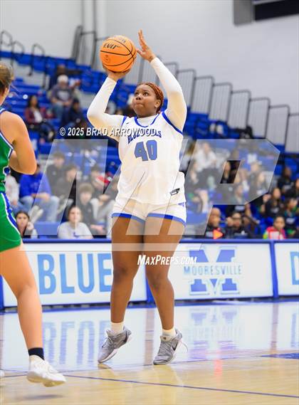 Thumbnail 3 in Lake Norman Charter @ Mooresville photogallery.