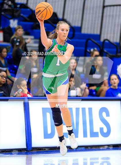 Thumbnail 2 in Lake Norman Charter @ Mooresville photogallery.