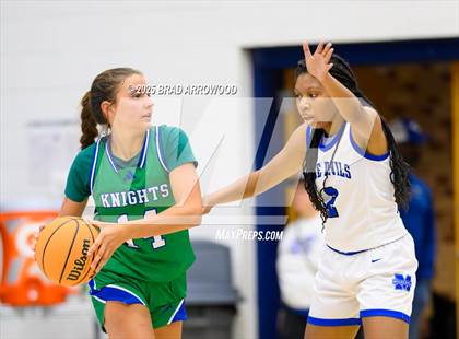 Thumbnail 2 in Lake Norman Charter @ Mooresville photogallery.