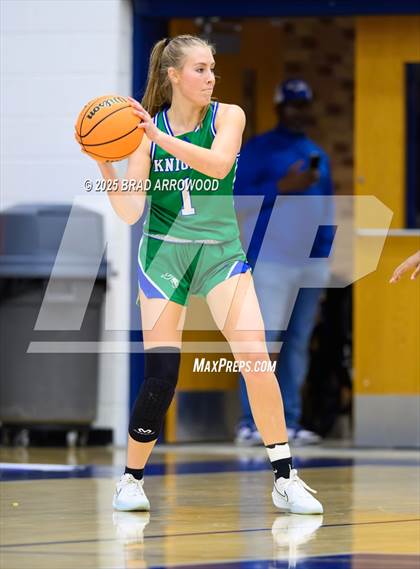 Thumbnail 2 in Lake Norman Charter @ Mooresville photogallery.