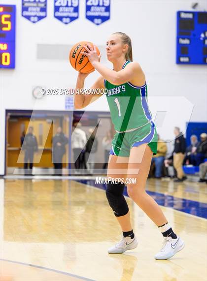 Thumbnail 3 in Lake Norman Charter @ Mooresville photogallery.