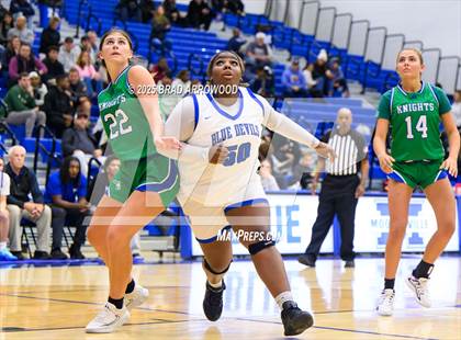 Thumbnail 3 in Lake Norman Charter @ Mooresville photogallery.