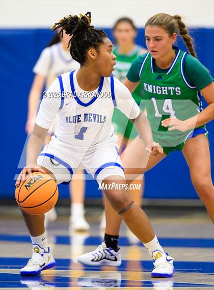 Thumbnail 3 in Lake Norman Charter @ Mooresville photogallery.