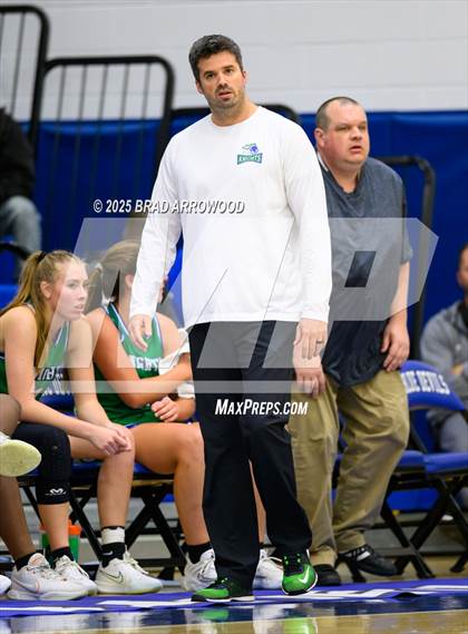 Thumbnail 2 in Lake Norman Charter @ Mooresville photogallery.