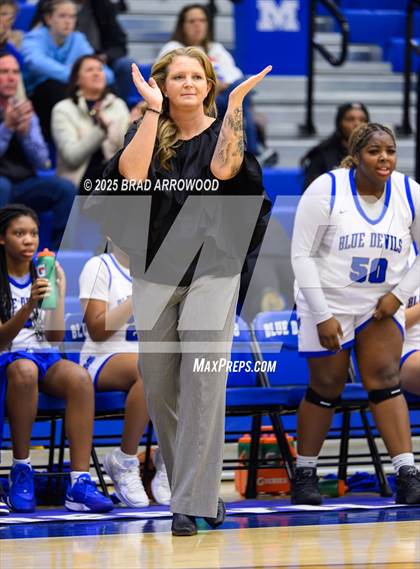 Thumbnail 3 in Lake Norman Charter @ Mooresville photogallery.