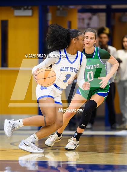 Thumbnail 2 in Lake Norman Charter @ Mooresville photogallery.