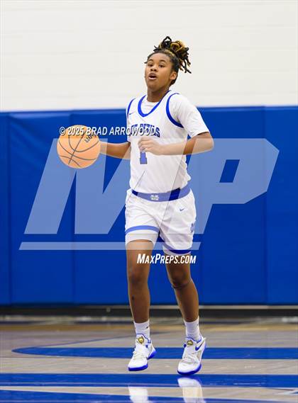 Thumbnail 1 in Lake Norman Charter @ Mooresville photogallery.