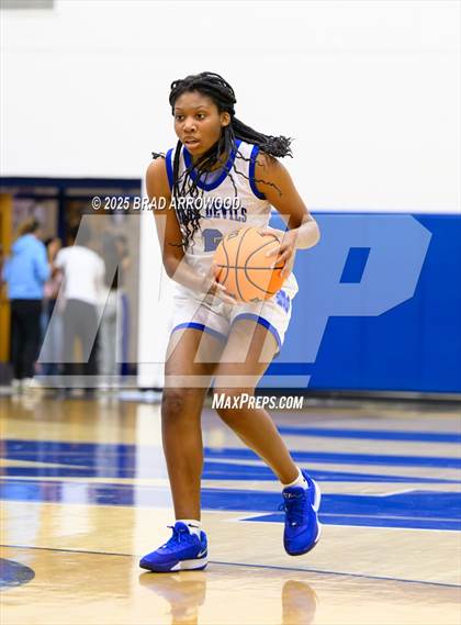 Thumbnail 3 in Lake Norman Charter @ Mooresville photogallery.