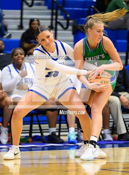 Thumbnail 1 in Lake Norman Charter @ Mooresville photogallery.