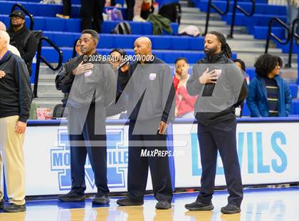 Thumbnail 1 in Lake Norman Charter @ Mooresville photogallery.