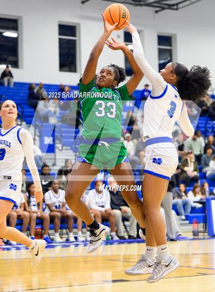 Thumbnail 2 in Lake Norman Charter @ Mooresville photogallery.