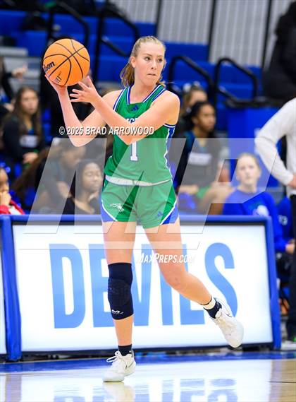 Thumbnail 1 in Lake Norman Charter @ Mooresville photogallery.