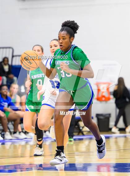 Thumbnail 1 in Lake Norman Charter @ Mooresville photogallery.