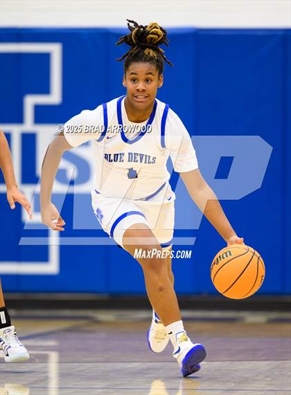 Thumbnail 2 in Lake Norman Charter @ Mooresville photogallery.