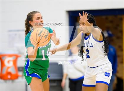 Thumbnail 3 in Lake Norman Charter @ Mooresville photogallery.