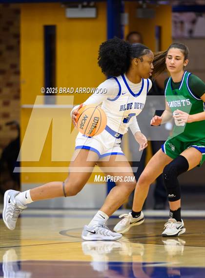 Thumbnail 3 in Lake Norman Charter @ Mooresville photogallery.