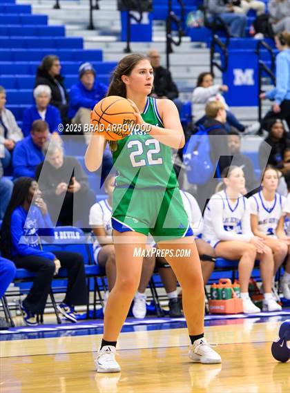 Thumbnail 3 in Lake Norman Charter @ Mooresville photogallery.